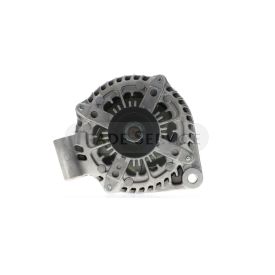 21023N WAI alternator