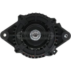 21031N WAI alternator