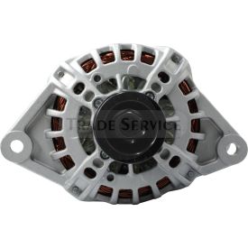 21033N WAI alternator