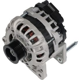 21042N WAI alternator