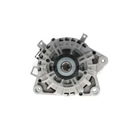21059N WAI alternator
