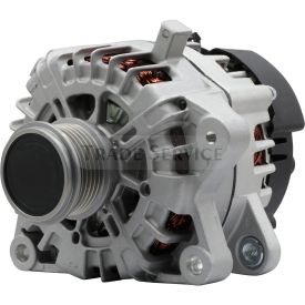21060N WAI alternator