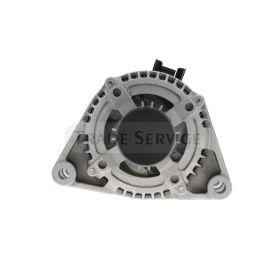 21061N WAI alternator