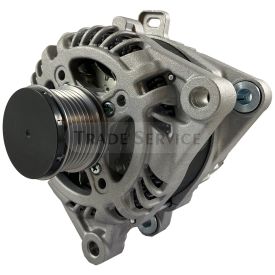 21062N WAI alternator