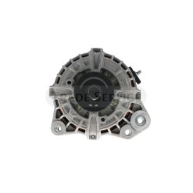 21066N WAI alternator