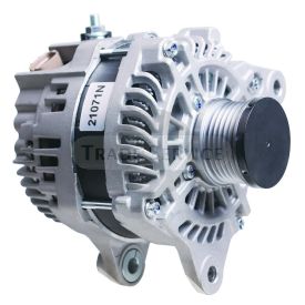 21071N WAI alternator