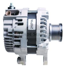 21071N WAI alternator