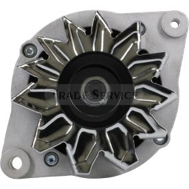 21094N WAI alternator