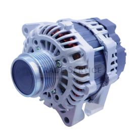 21139N WAI alternator