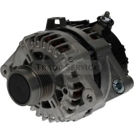 21153N WAI alternator