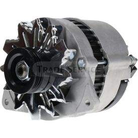 21158N WAI alternator