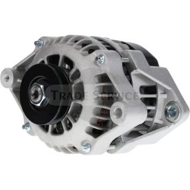 21165N WAI alternator