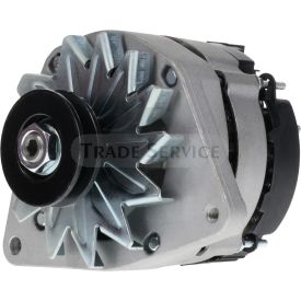 21182N WAI alternator