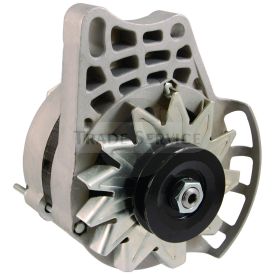 21188N WAI alternator