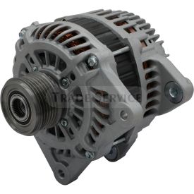 21192N WAI alternator