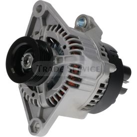 21216N WAI alternator