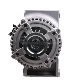 21217N WAI alternator