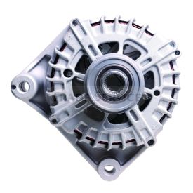 21232N WAI alternator