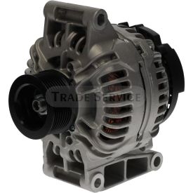 21233N WAI alternator