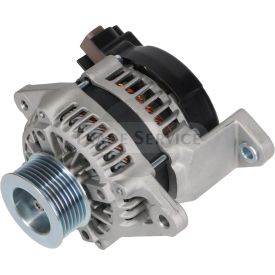 21241N WAI alternator