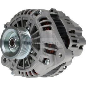 21257N WAI alternator
