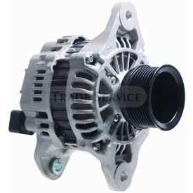 21278N WAI alternator