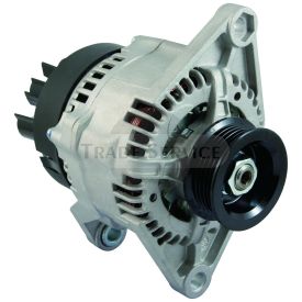 21292N WAI alternator