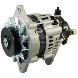 21302N WAI alternator