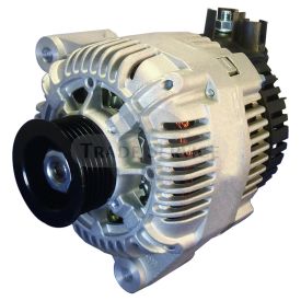 21333N WAI alternator