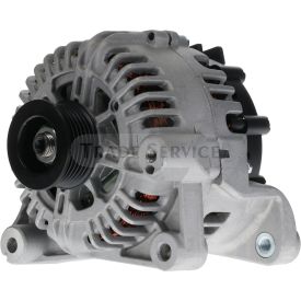 21338N WAI alternator