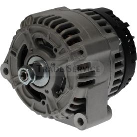 21351N WAI alternator