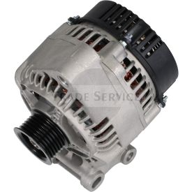 21356N WAI alternator