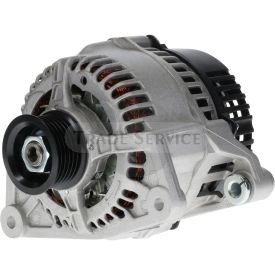 21358N WAI alternator