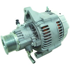 21369N WAI alternator