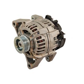 21384N WAI alternator