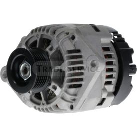 21400N WAI alternator