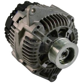 21401N WAI alternator