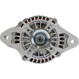 21403N WAI alternator