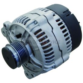 21430N WAI alternator