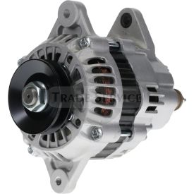 21431N WAI alternator