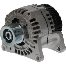 21441N WAI alternator