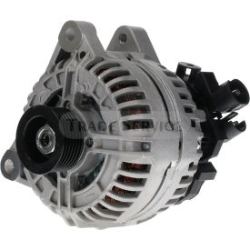 21444N WAI alternator