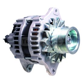 21446N WAI alternator
