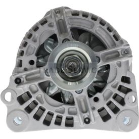 21491N WAI alternator