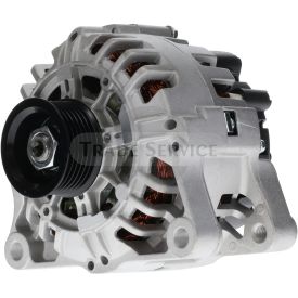 21493N WAI alternator