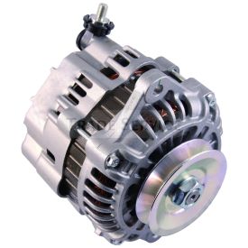 21500N WAI alternator