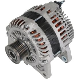 21538N WAI alternator
