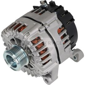 21543N WAI alternator