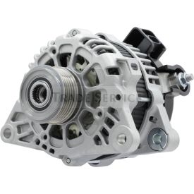 21548N WAI alternator