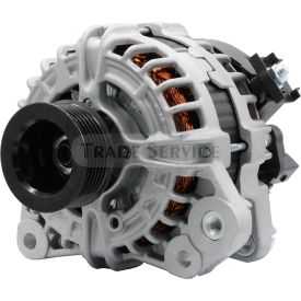 21601N WAI alternator